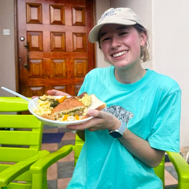 gabrone-meals-student-holding-food-plate