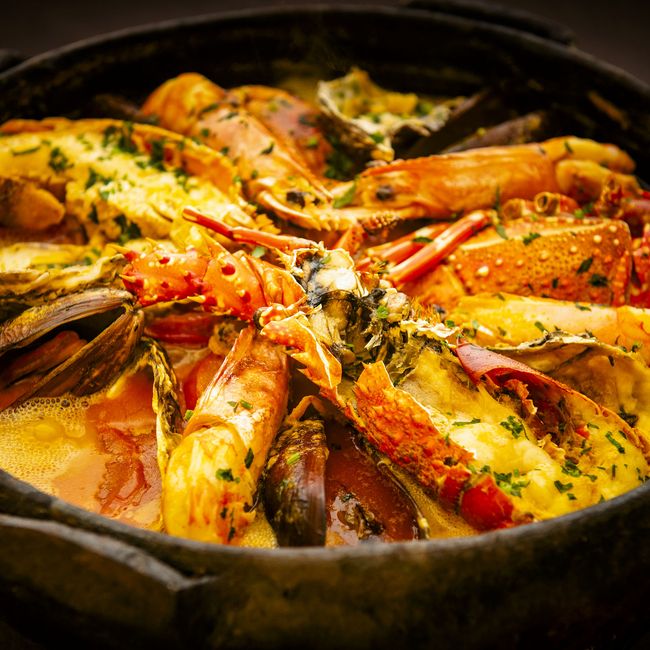 sao-paulo-meals-moqueca