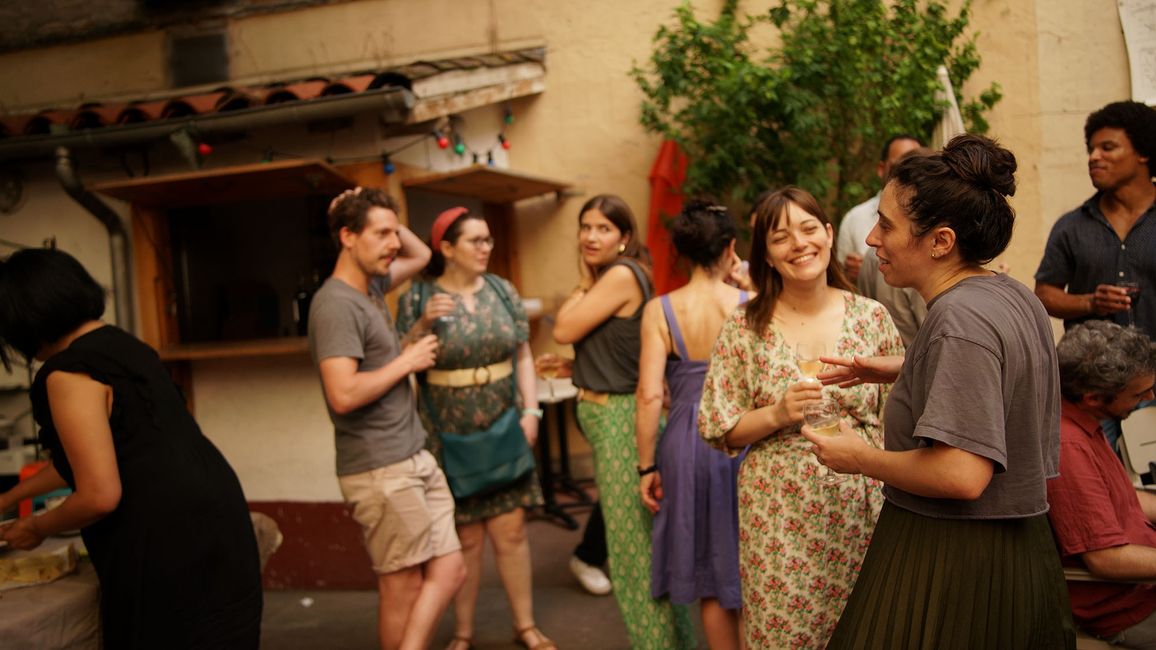 social-gathering.JPG