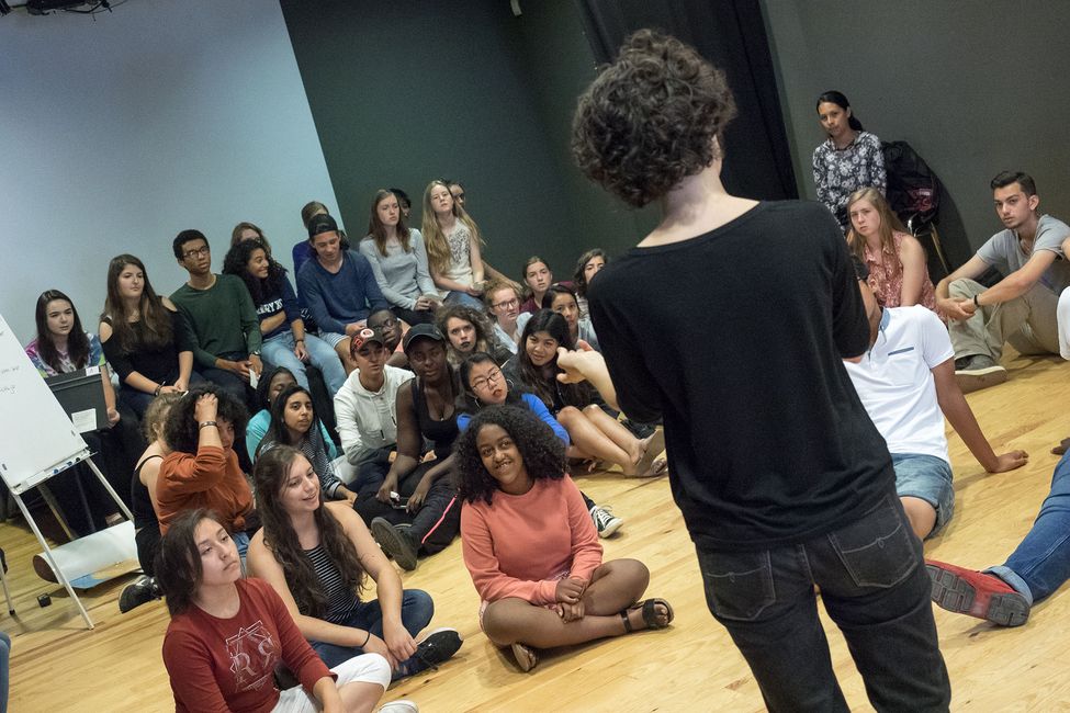 toulouse_dance-class.jpg