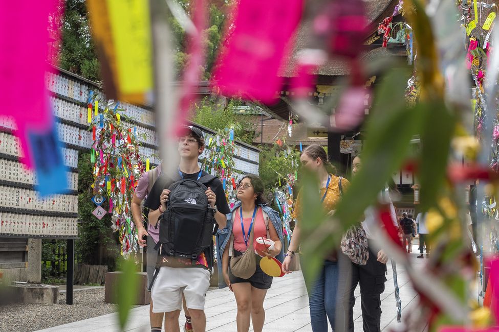 walking-in-street.jpg