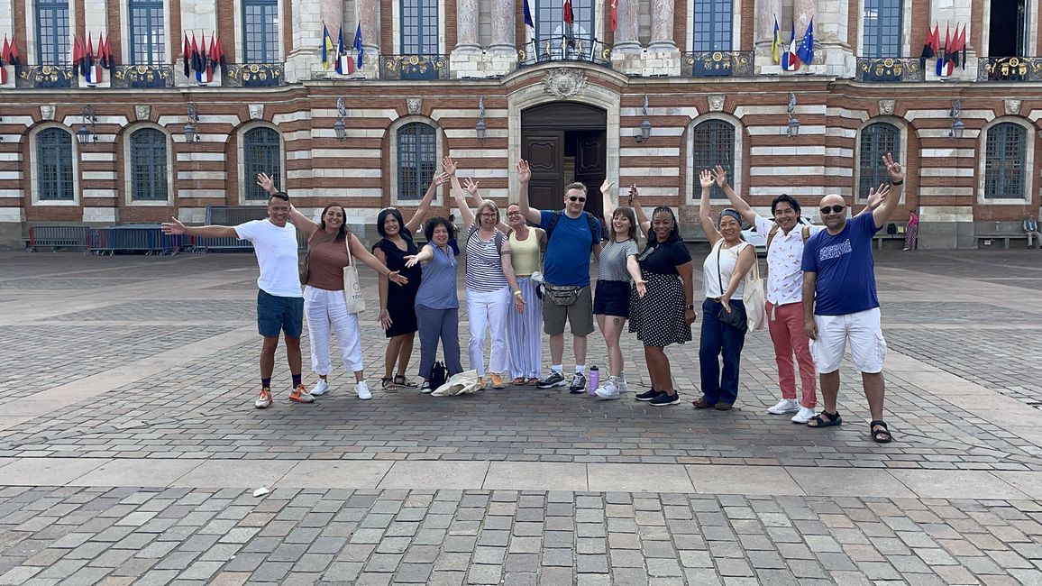 welcome-group-shot.jpeg