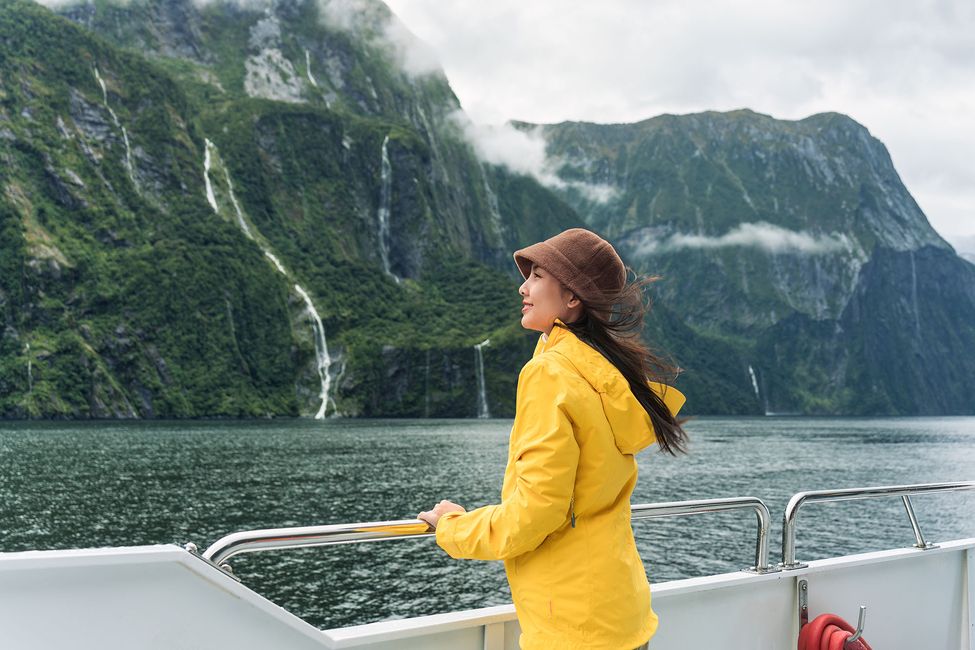 auckland-new-zealand-pax-on-boat-rainjacket.jpg
