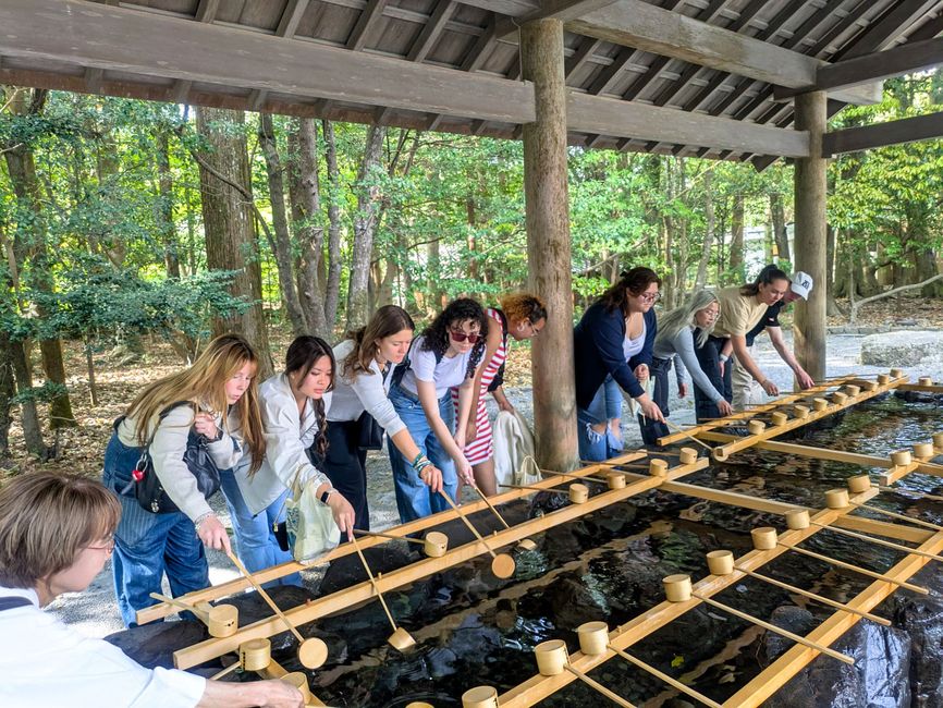 kyoto-girls-ise-jingu-shrine