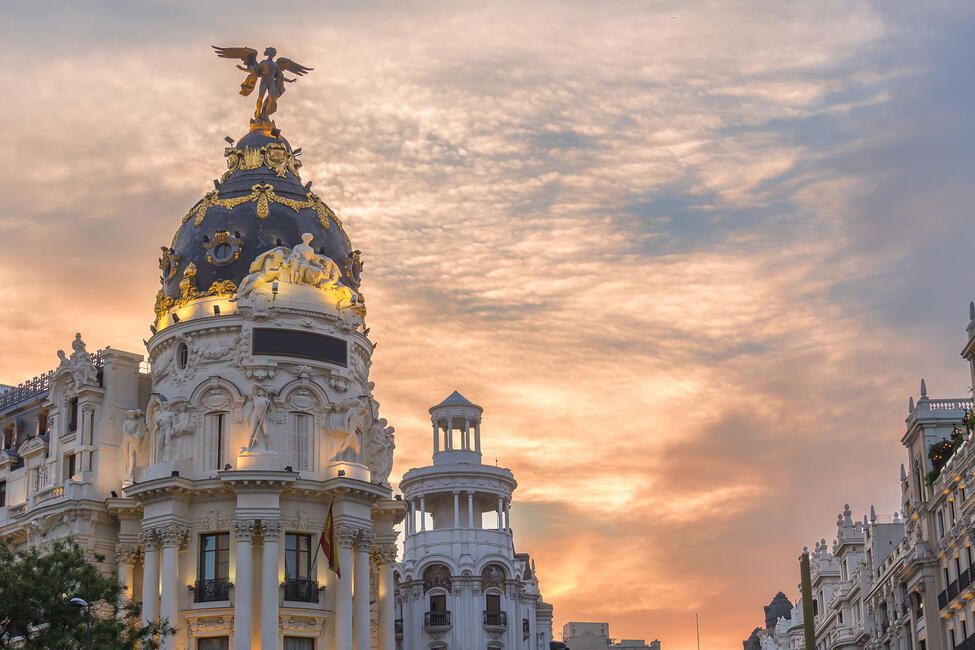 madrid-spain-sunset.jpg