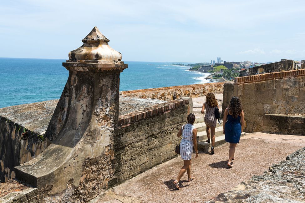 san-juan-puerto-rico-wall.jpg