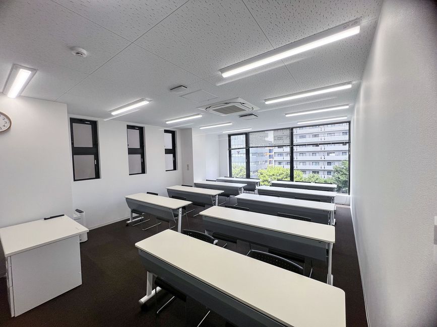 kyoto-ciee-center-2025-classroom
