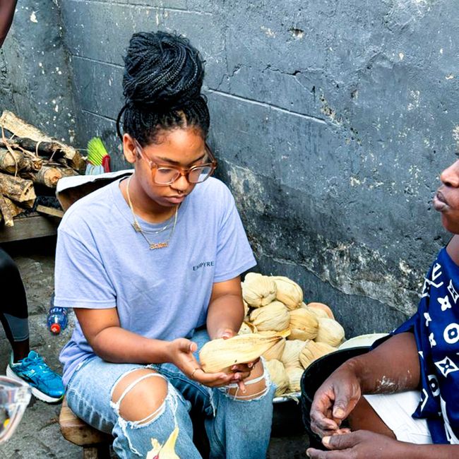 legon-meals-student-prep-kenkey