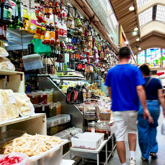 sao-paulo-mercado-municipal