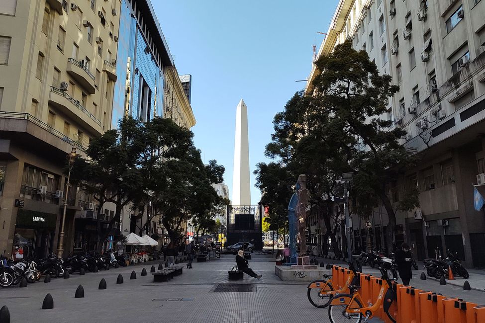 Buenos Aires