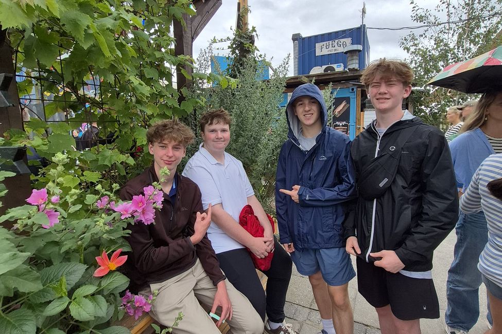 Copenhagen