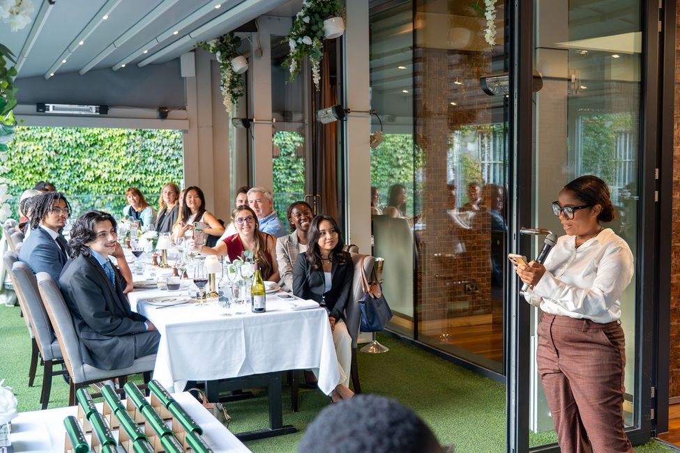 fddo-2025-cohort-dinner-speech