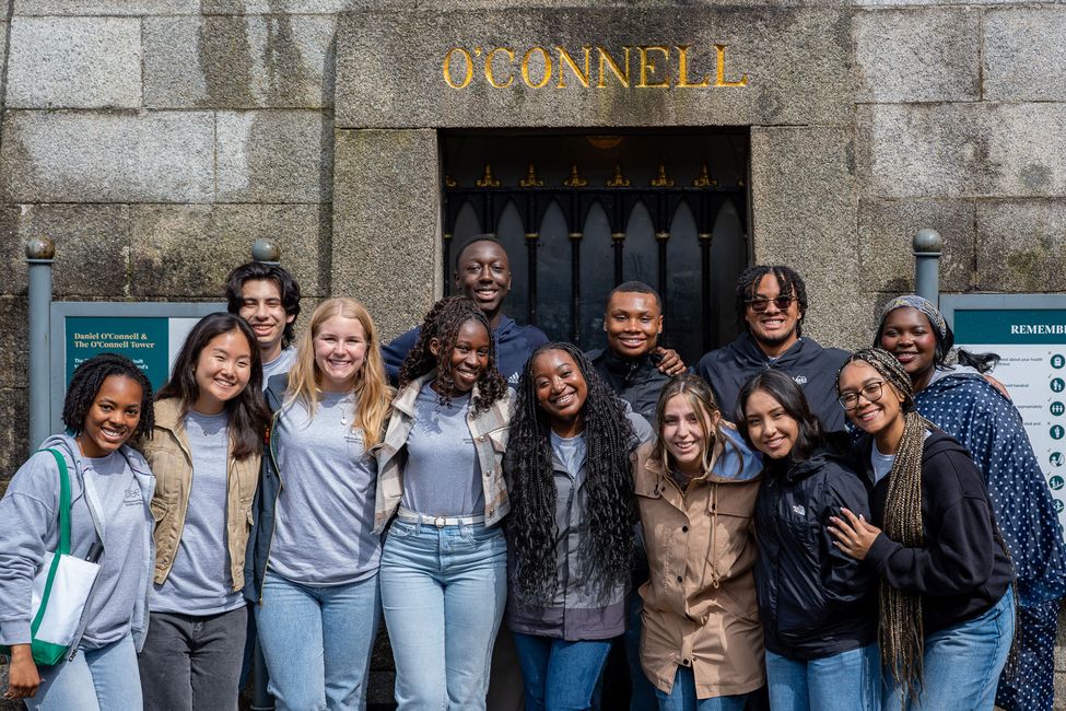 fddo-2025-cohort-pose-o-connell-tower