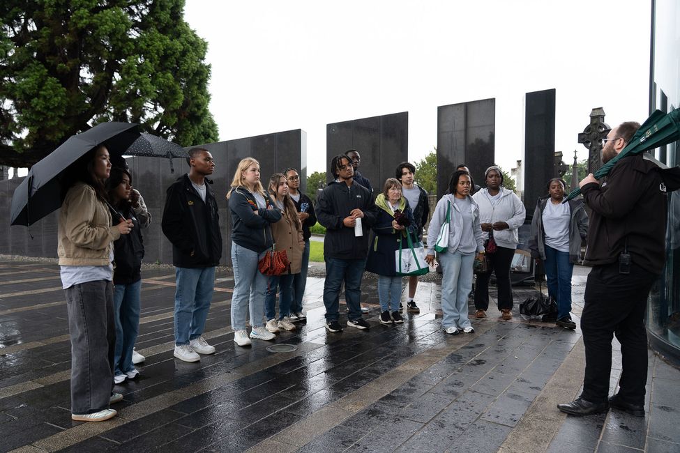 fddo-2025-cohort-rainy-memorial