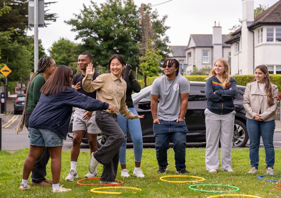 fddo-2025-cohort-yard-game