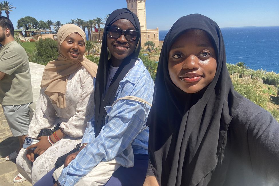 morocco_rabat_students-smiling.jpeg