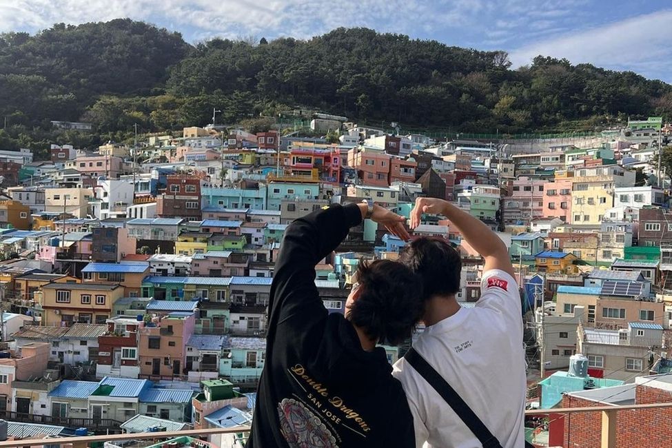 Seoul