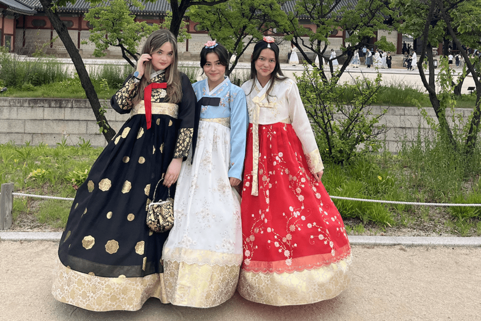 Seoul
