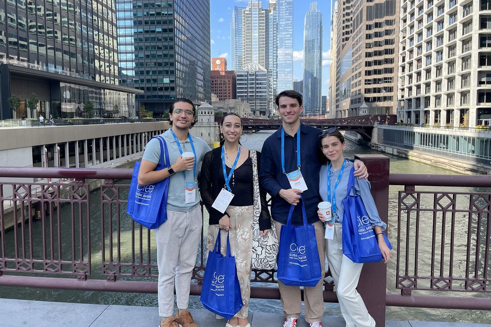 ges-chicago-group-on-bridge.jpg