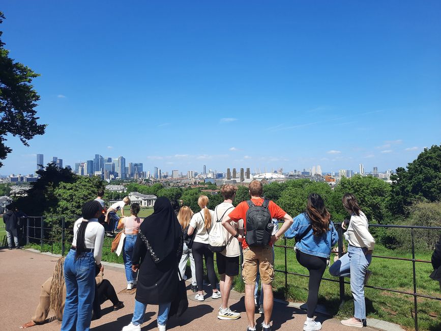 london-group-shot-overlooking.jpg