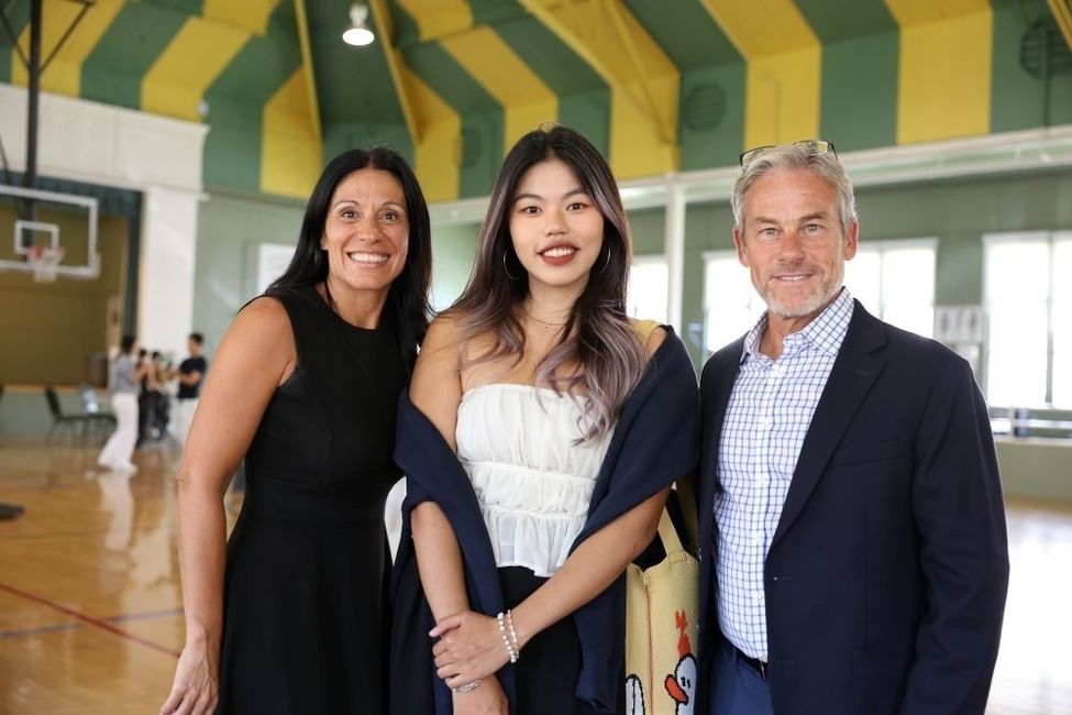 2025 BridgeUSA Celebration Tour