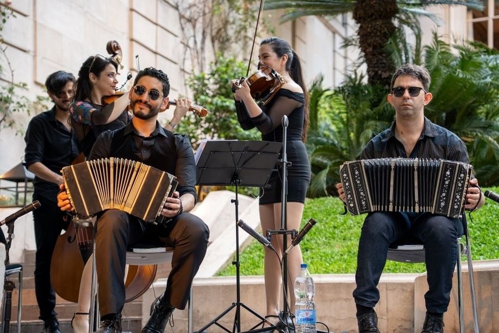 78th Annual CIEE Study Abroad Conference