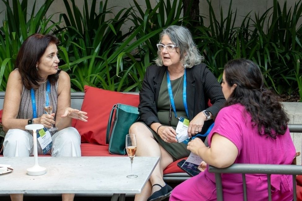 78th Annual CIEE Study Abroad Conference