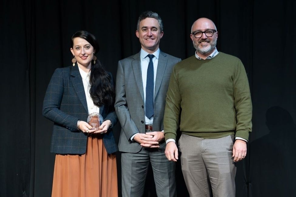 78th Annual CIEE Study Abroad Conference