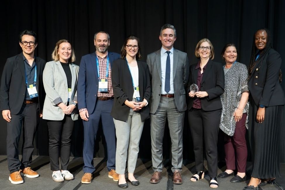 78th Annual CIEE Study Abroad Conference