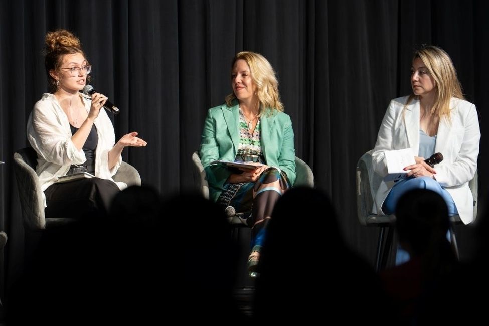 78th Annual CIEE Study Abroad Conference