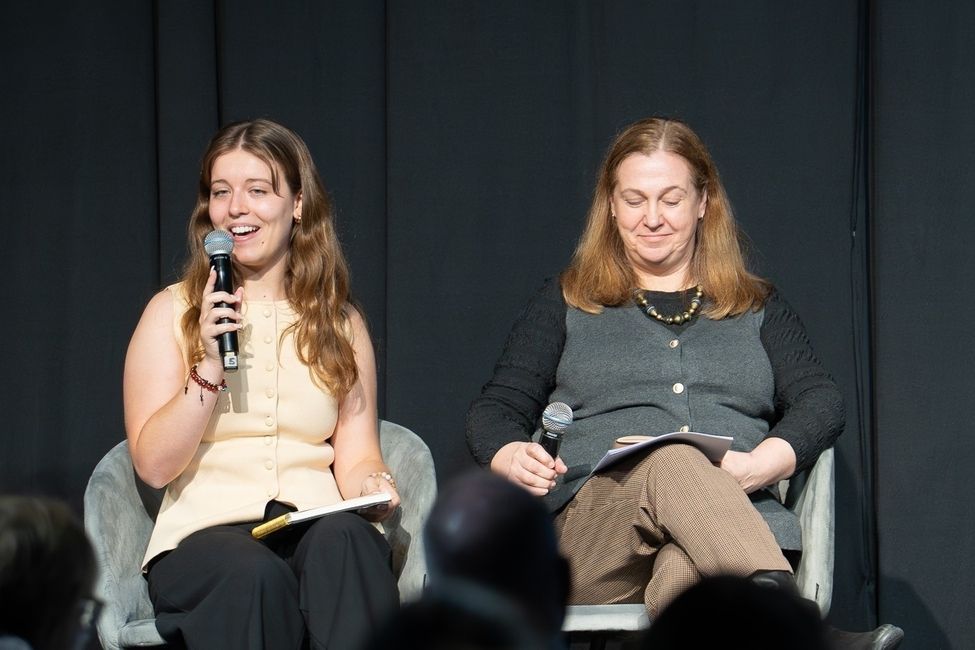 78th Annual CIEE Study Abroad Conference