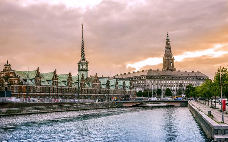 copenhagen_sunset_800x500.jpg