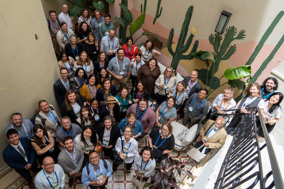 78th Annual CIEE Study Abroad Conference