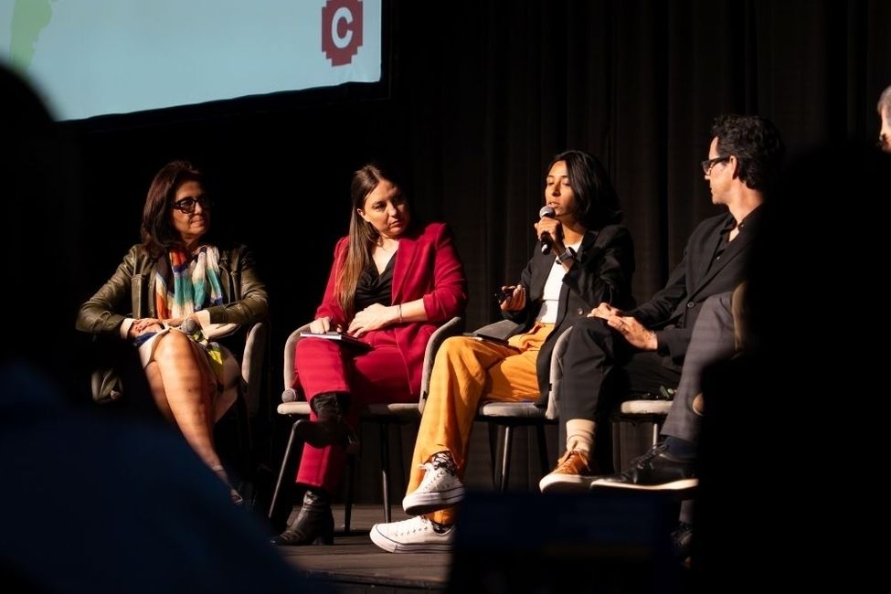 78th Annual CIEE Study Abroad Conference