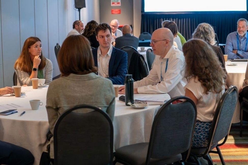 78th Annual CIEE Study Abroad Conference