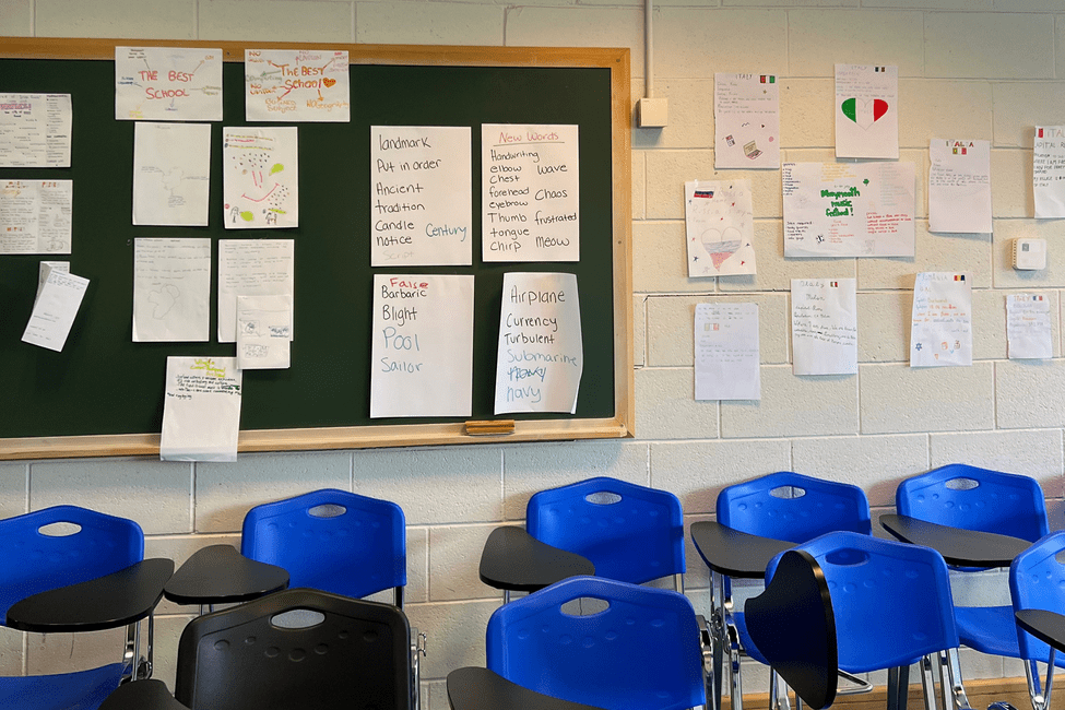 ireland-classroom