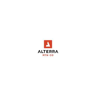 alterra-mtn-co-logo