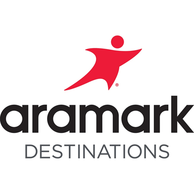 aramark-destinations-logo