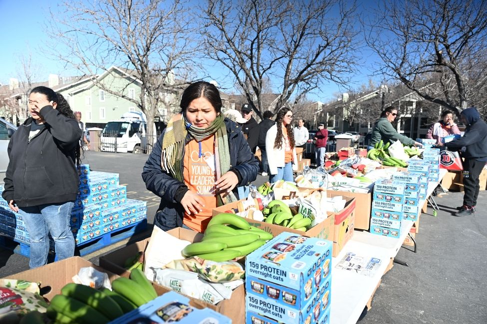 bridgeusa-ycls-2026-swt-community-service-woman-food