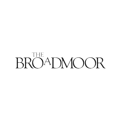 broadmoor-logo