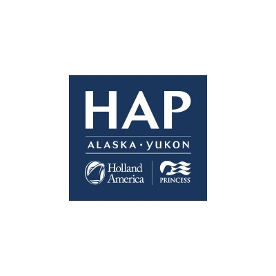 hap-logo