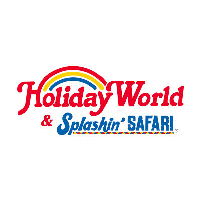 holiday-world-logo