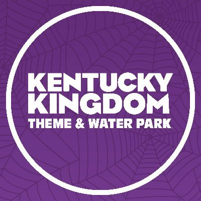 kentucky-kingdom-logo