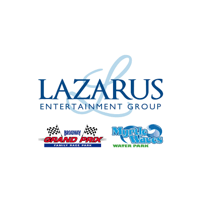 lazarus-logo