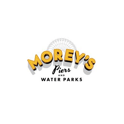 moreys-piers-logo
