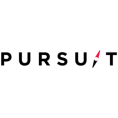 pursuit-logo