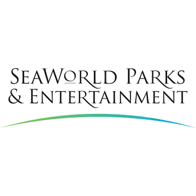 sea-world-parks-and-entertainment