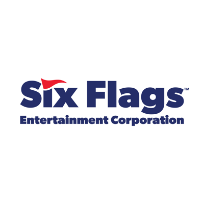 six-flags-corp-logo