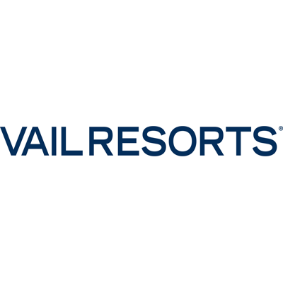vail-resorts-logo