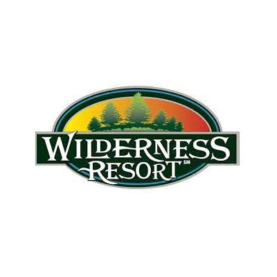 wilderness-resort-logo